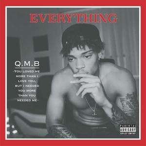 Everything (Explicit)