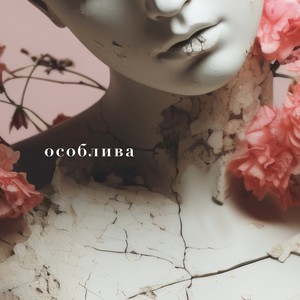 Особлива (Instrumental)