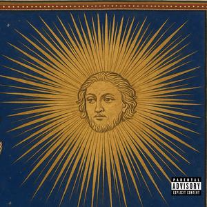 Power (feat. La Rue) (Explicit)