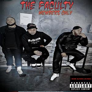 Where's Hollywood (feat. Streetz & Hollywood) (Explicit)