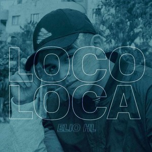 Loco Loca