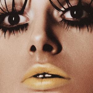 Osama (feat. romani+) (Explicit)