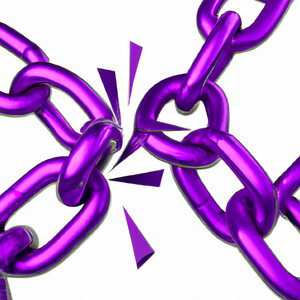 Break Yo Self (Jersey Club)