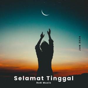 Rog Music - SELAMAT TINGGAL (Original)
