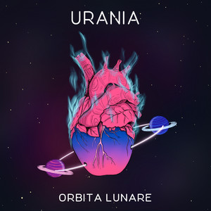Orbita Lunare