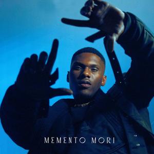 Memento Mori (Explicit)