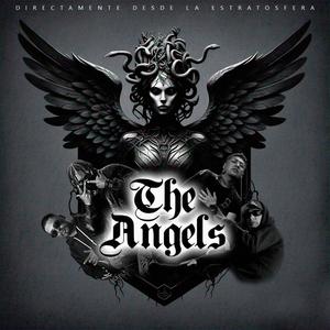 TETOTAS (feat. CharlyFlow & Mage Eni Bold) (Explicit)