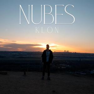 Nubes (Explicit)