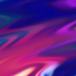 tapes we found in the garage