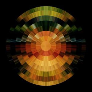 Circadian (feat. Verdance) (Nuage Remix)