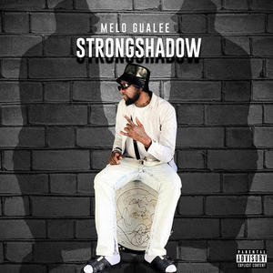 Strong Shadow (Explicit)