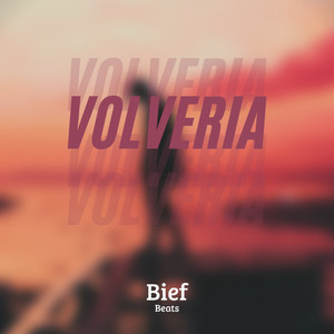 Volveria