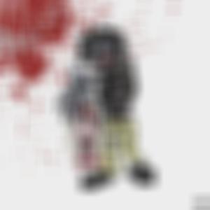 FLX UP (feat. alyx) (Explicit)