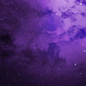 GSL FREESTYLE (Explicit)