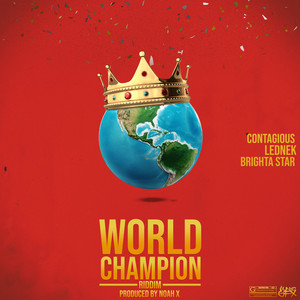 Christmas Carol (Explicit)