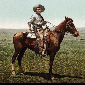 Boots on (feat. KZTARZ & Ricky) (Explicit)