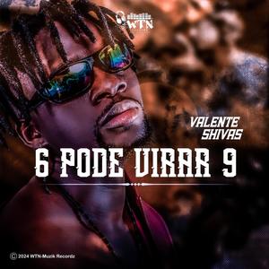 6 pode virar 9 (Explicit)