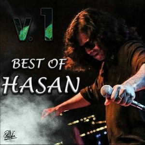 Hasan - Chole Jao Bondhu