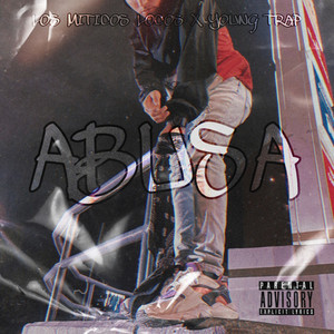 Abusa (Explicit)