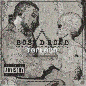 Boss D Road