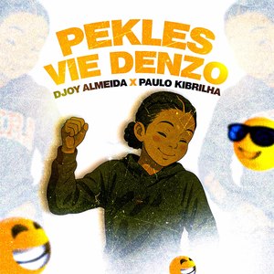 Plekes (Vie Denzo)