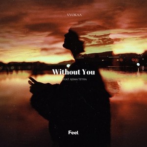 Without You