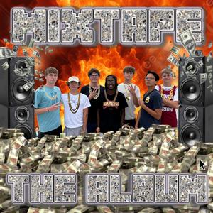 IN MARION (feat. YNG Ace & Big Daddy)