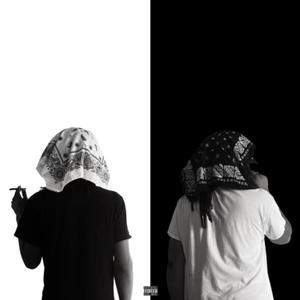 Wipeout (feat. Kid Ro) (Explicit)