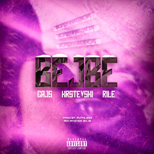 Bejbe (Explicit)