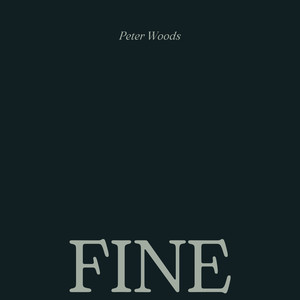 Fine