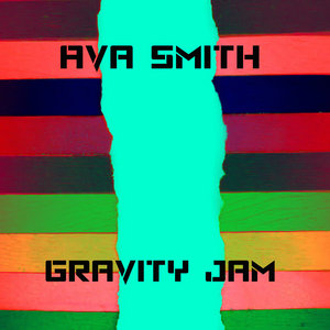 Gravity Jam