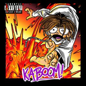 Kaboom