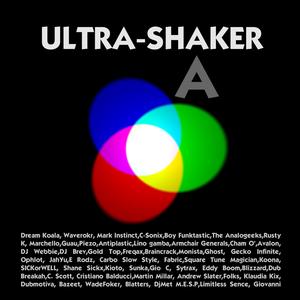 Dirty Diamond (Original Mix)