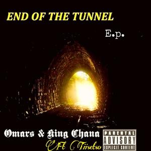 The End of the Tunnel (Explicit)