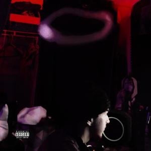 No Folding (Bonus) (feat. KillFazos) (Explicit)