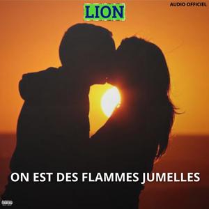 On est des Flammes Jumelles (Explicit)