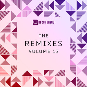 Jack Is In The House (Mad Villains Remix)