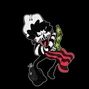 Lost My Mind (feat. hailmonte & dante keimu) (Explicit)