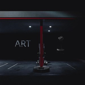 ART