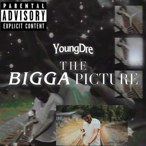 The Bigga Picture (Explicit)