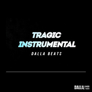 Tragic Instrumental