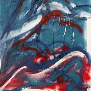 BeTTER thAN (feat. Rico Ace) (Explicit)