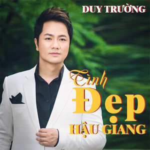 Linh hồn tượng đá