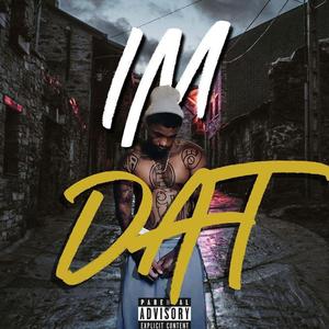 Im Dat (Explicit)