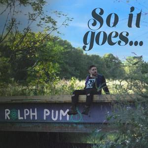 So It Goes...