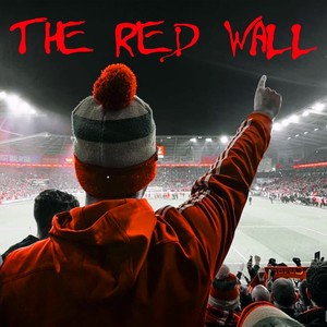 The Red Wall