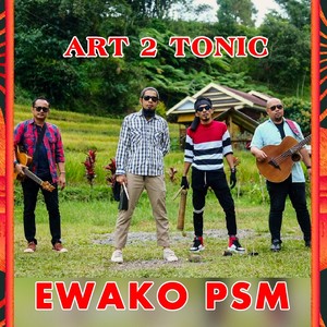 Ewako PSM