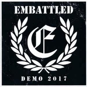 Demo 2017 (Explicit)