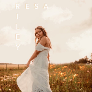 Riley Resa