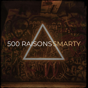 500 raisons